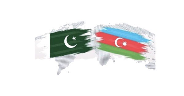 Azerbaijan visa for Pakistani